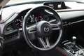 Mazda CX-30 2.0 SkyActiv-G Comfort met Leer - Trekhaak Gris - thumbnail 13