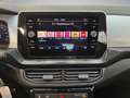 Volkswagen T-Cross 1.0 l TSI Goal Blau - thumbnail 11