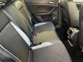 Volkswagen T-Cross 1.0 l TSI Goal Blau - thumbnail 13