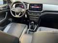 Volkswagen T-Cross 1.0 l TSI Goal Blau - thumbnail 14