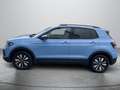 Volkswagen T-Cross 1.0 l TSI Goal Blau - thumbnail 5