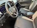 Volkswagen T-Cross 1.0 l TSI Goal Blau - thumbnail 8
