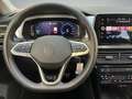 Volkswagen T-Cross 1.0 l TSI Goal Blau - thumbnail 12