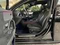 Mercedes-Benz A 250 A 250 e Lim. AMG*Edition 2020*PANO*NAVI*SHZ*RFK* Schwarz - thumbnail 16