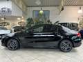 Mercedes-Benz A 250 A 250 e Lim. AMG*Edition 2020*PANO*NAVI*SHZ*RFK* Nero - thumbnail 7