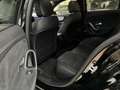 Mercedes-Benz A 250 A 250 e Lim. AMG*Edition 2020*PANO*NAVI*SHZ*RFK* Schwarz - thumbnail 17