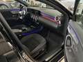 Mercedes-Benz A 250 A 250 e Lim. AMG*Edition 2020*PANO*NAVI*SHZ*RFK* Schwarz - thumbnail 19