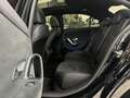 Mercedes-Benz A 250 A 250 e Lim. AMG*Edition 2020*PANO*NAVI*SHZ*RFK* Schwarz - thumbnail 18