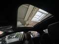 Mercedes-Benz A 250 A 250 e Lim. AMG*Edition 2020*PANO*NAVI*SHZ*RFK* Nero - thumbnail 11