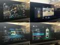 Mercedes-Benz A 250 A 250 e Lim. AMG*Edition 2020*PANO*NAVI*SHZ*RFK* Schwarz - thumbnail 23