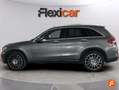 Mercedes-Benz GLC 350 350e 4Matic Gris - thumbnail 3