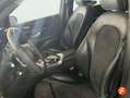 Mercedes-Benz GLC 350 350e 4Matic Gris - thumbnail 23