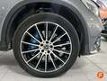 Mercedes-Benz GLC 350 350e 4Matic Gris - thumbnail 9