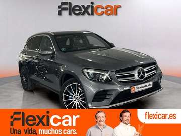 350e 4Matic