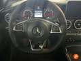 Mercedes-Benz GLC 350 350e 4Matic Gris - thumbnail 12