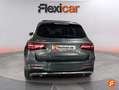 Mercedes-Benz GLC 350 350e 4Matic Gris - thumbnail 5