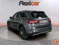 Mercedes-Benz GLC 350 350e 4Matic Gris - thumbnail 7