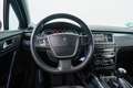 Peugeot 508 1.6BlueHDI Active 120 Azul - thumbnail 19