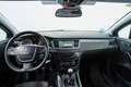 Peugeot 508 1.6BlueHDI Active 120 Azul - thumbnail 12