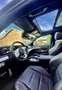 Mercedes-Benz GLE 350 GLE 350 de EQ POWER 9G-Tronic 4Matic AMG Line Gris - thumbnail 3