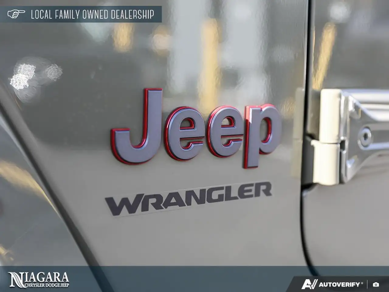 Jeep Wrangler fotografie Jeep Wrangler