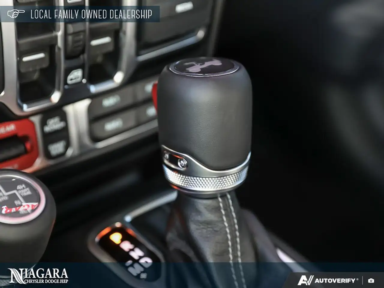 Jeep Wrangler fotografie Jeep Wrangler
