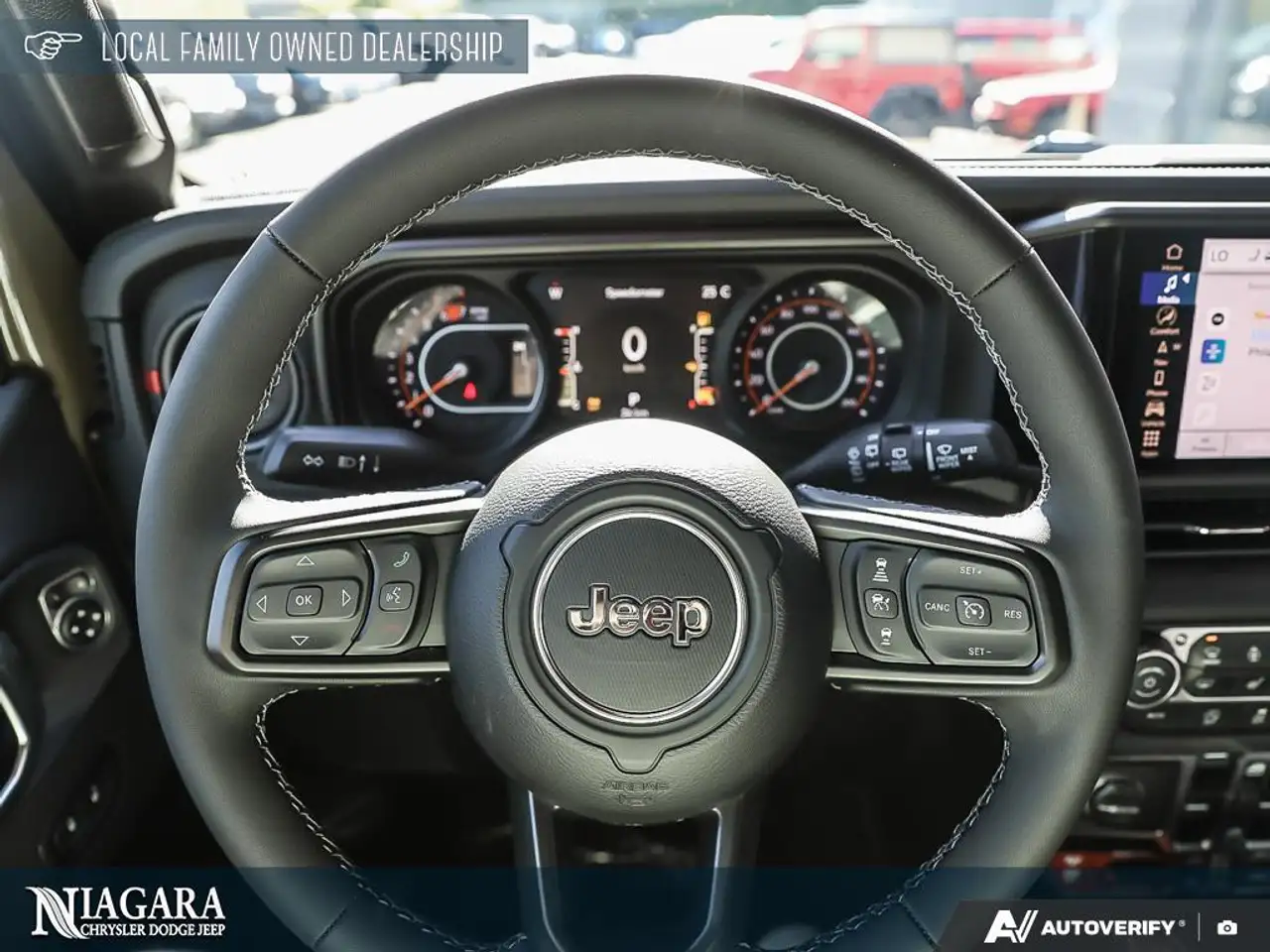 Jeep Wrangler fotografie Jeep Wrangler