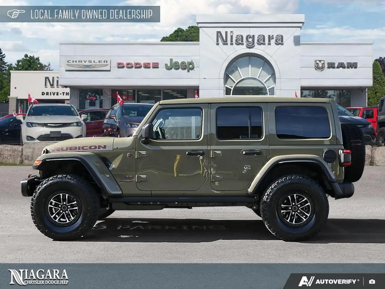 Jeep Wrangler fotografie Jeep Wrangler