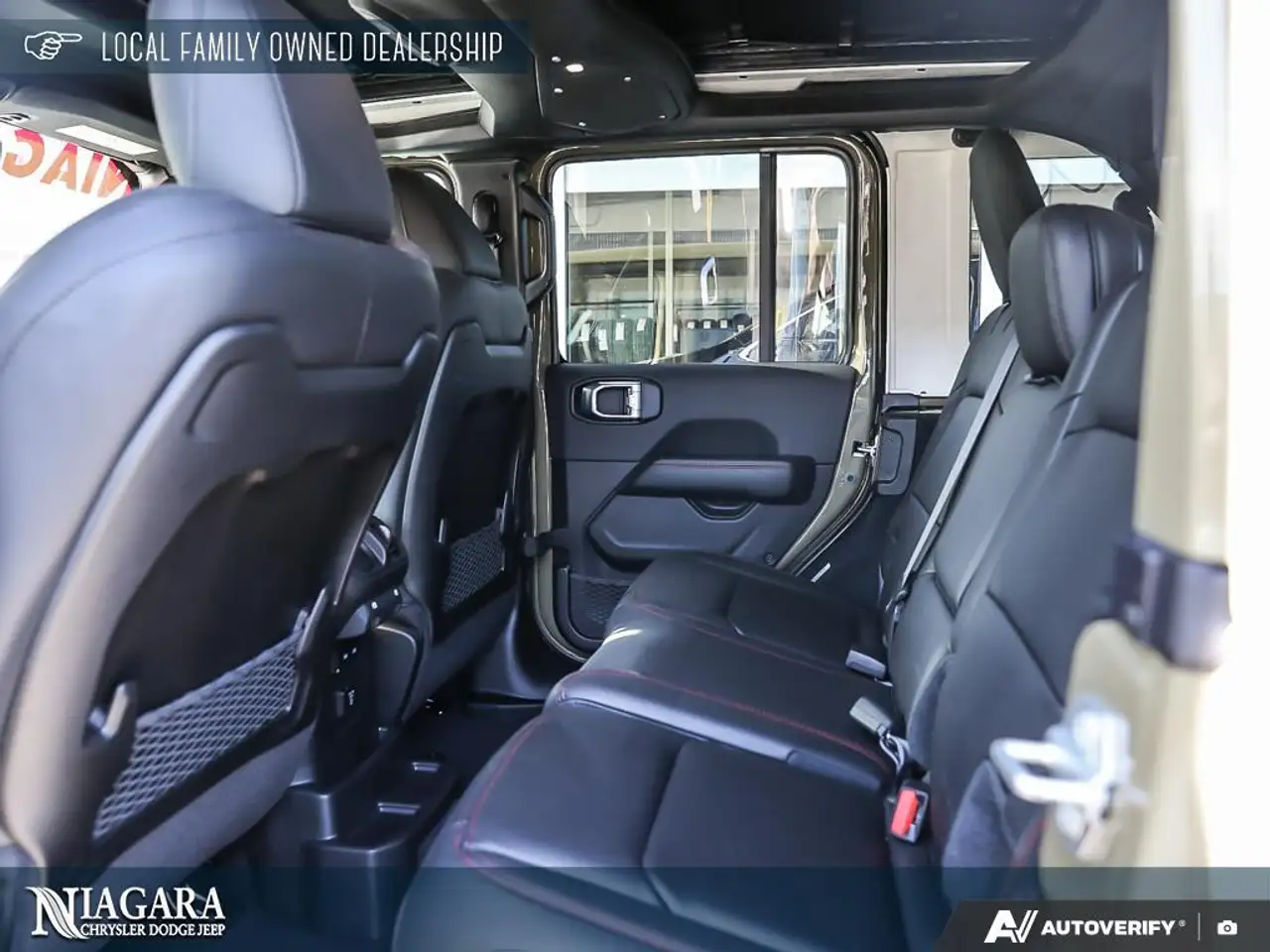Jeep Wrangler fotografie Jeep Wrangler