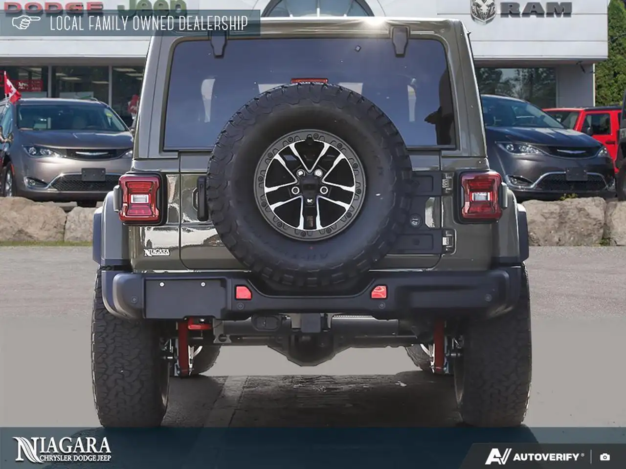 Jeep Wrangler fotografie Jeep Wrangler