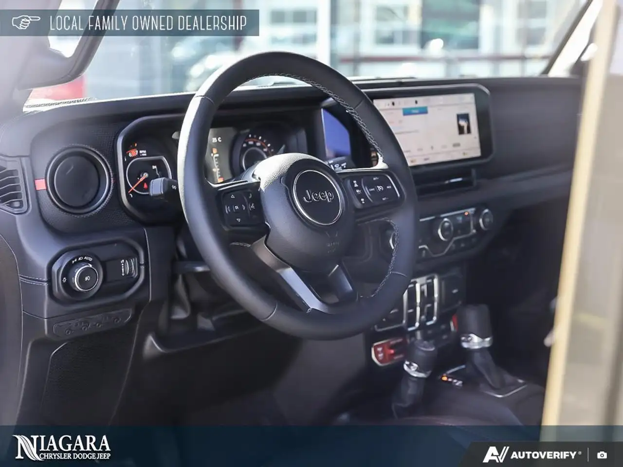 Jeep Wrangler fotografie Jeep Wrangler