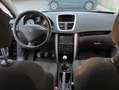 Peugeot 207 1.4i 16v XS - thumbnail 5