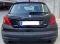 Peugeot 207 1.4i 16v XS - thumbnail 2