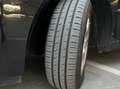 Peugeot 207 1.4i 16v XS - thumbnail 9