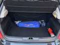 Peugeot 207 1.4i 16v XS - thumbnail 4