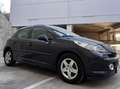 Peugeot 207 1.4i 16v XS - thumbnail 7