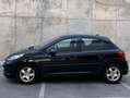 Peugeot 207 1.4i 16v XS - thumbnail 8