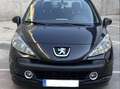 Peugeot 207 1.4i 16v XS - thumbnail 3