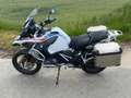 BMW R 1250 GS Adventure BMW R1250 GS Adventure Bianco - thumbnail 4