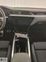 Audi Q8 e-tron Q8 Spb e-tron S line edition 55 quattro Nero - thumbnail 9