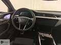 Audi Q8 e-tron Q8 Spb e-tron S line edition 55 quattro Nero - thumbnail 8