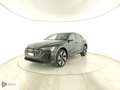 Audi Q8 e-tron Q8 Spb e-tron S line edition 55 quattro Nero - thumbnail 1