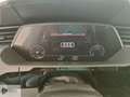 Audi Q8 e-tron Q8 Spb e-tron S line edition 55 quattro Nero - thumbnail 12