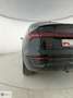Audi Q8 e-tron Q8 Spb e-tron S line edition 55 quattro Nero - thumbnail 22