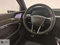 Audi Q8 e-tron Q8 Spb e-tron S line edition 55 quattro Nero - thumbnail 7