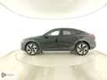 Audi Q8 e-tron Q8 Spb e-tron S line edition 55 quattro Nero - thumbnail 2