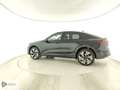 Audi Q8 e-tron Q8 Spb e-tron S line edition 55 quattro Nero - thumbnail 3