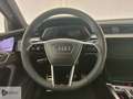 Audi Q8 e-tron Q8 Spb e-tron S line edition 55 quattro Nero - thumbnail 6