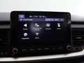 Kia Stonic 1.0 T-GDi MHEV DynamicLine | Apple Carplay/Android Grijs - thumbnail 18