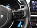 Kia Stonic 1.0 T-GDi MHEV DynamicLine | Apple Carplay/Android Grijs - thumbnail 26